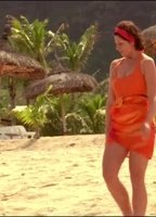 Мона Зеефрид