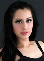 Монсе Бельтран