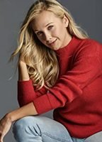 Монетт Мойо