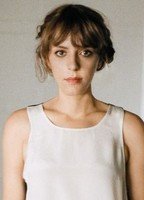 Мония Чокри