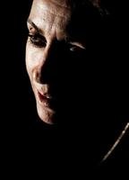 Моника Калле