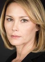 Моника Карпанезе