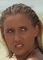 Моника Комо