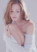 Моника Энгессер