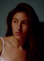 Моника Гальван