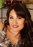 Моника Листорти