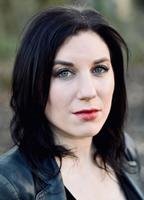 Моника Ловари