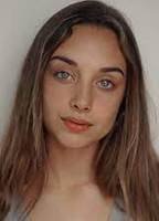 Моника Маранильо