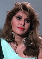 Моника Рамбал