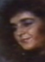 Моника Сомарива