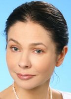 Моника Браун