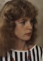 Моника Димитриу