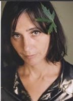 Моника Нацева