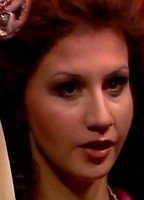 Моника Радваньёва