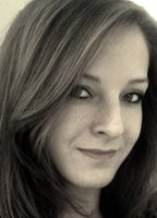 Моника Стельмасяк