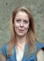 Моника Зоубкова