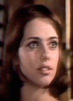 Моник Карден