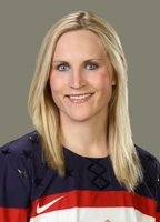 Моник Ламуро