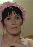 Моник Миллер