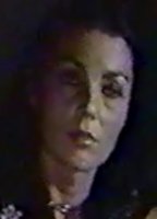 Моник Прево