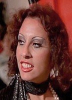 Моник Старр