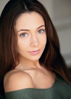 Монтана Маркс