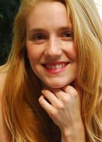 Монтсеррат Пратс