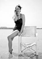 Мавра Вандер Векен