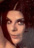 Мора Эскудеро