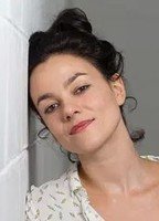 Морена Насименто