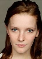 Морфидд Кларк