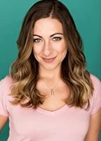 Морган Линд