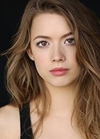 Морган Линдхольм