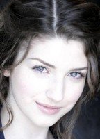 Морган Тейлор Кэмпбелл