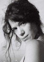 Моргана Де Варгас