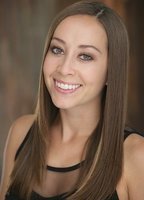 Морисса О'мара