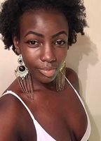 Мумби Майна