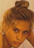 Мюриэль Дюбрюле