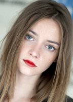 Мюриэль Гюэ Де Оне