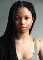 Майха'ла Херрольд