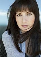 Милен Савуа