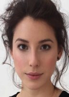 Милен Сен-совер