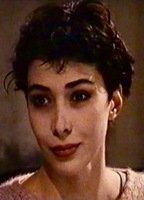 Мириам Давид