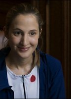 Мириам Габури