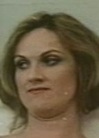 Мириам Сумар