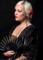 Мирта Крамер