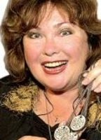 Нада Конвалинкова