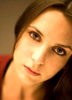 Нада Саргин