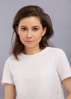 Надежда Варочкина