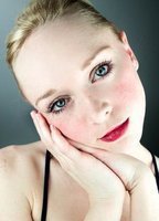 Надежда Вострикова